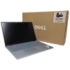 DELL Inspiron 5640 Core 7 150U 16GB 1TB SSD 16